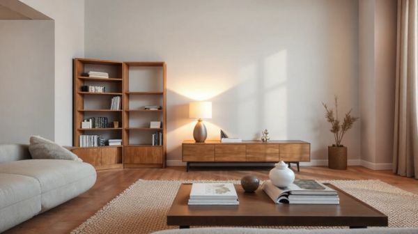 10 astuces pratiques de Corner Habitat pour aménager votre intérieur