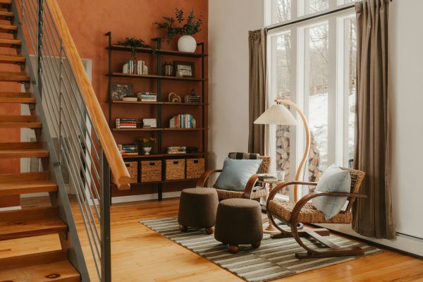 10 astuces pratiques de Corner Habitat pour aménager votre intérieur