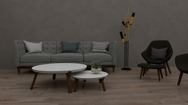 Les applications mobiles indispensables pour faciliter votre déménagement