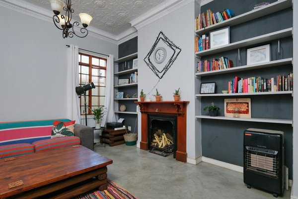 Couvreur dans les Alpes-Maritimes : votre allié toiture expert