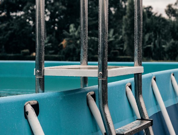 Découvrez la Valeur de Votre Appartement Avant de Vendre : Estimation Gratuite et Précise