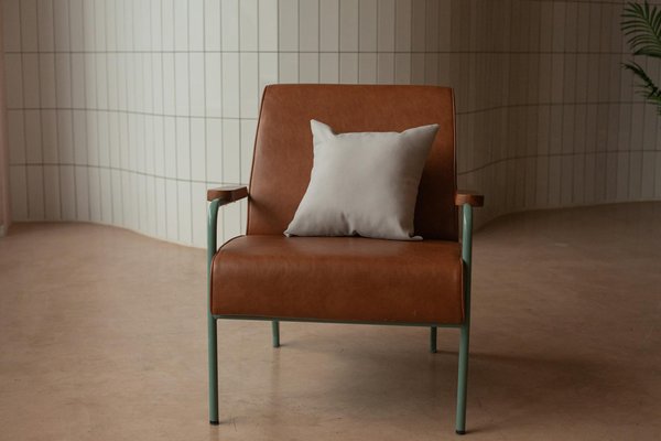 La législation autour de la construction d'une piscine en béton