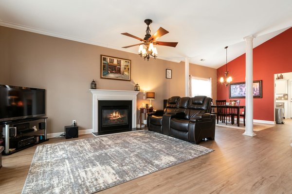 Découvrez comment une isolation rénovée des murs intérieurs combat l"humidité efficacement