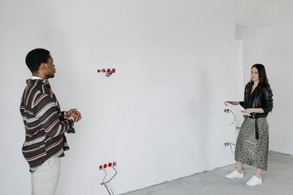 Pourquoi faire une étude de sol pour une maison existante ?