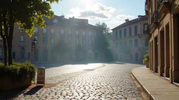 Comment résoudre vos urgences plomberie à Aix en Provence