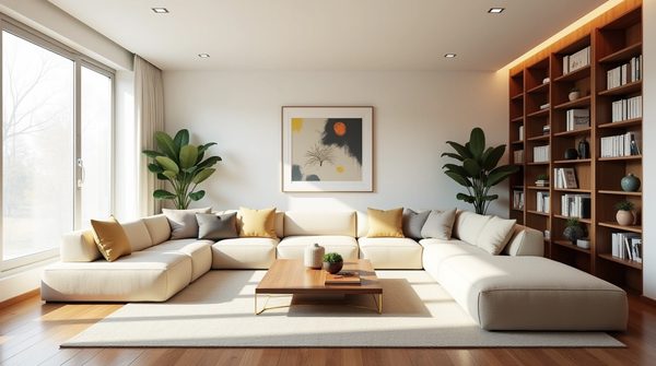 Créer un intérieur éclatant avec la meilleure entreprise de nettoyage à genève : conseils pour choisir et astuces d'optimisation