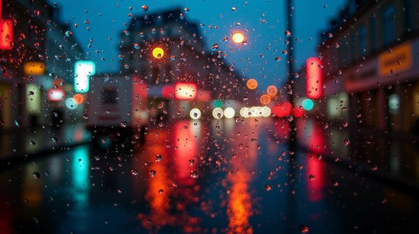 Déménageur à niort : un service professionnel à votre écoute