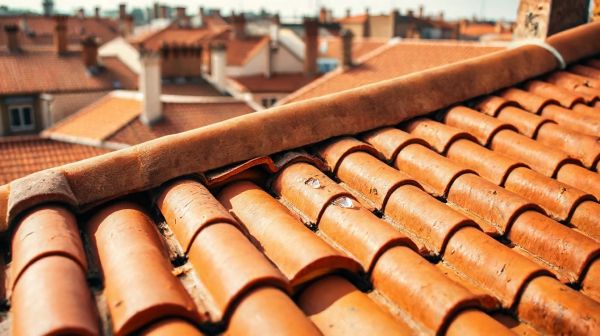 Les meilleurs couvreurs à Toulouse pour vos projets de toiture