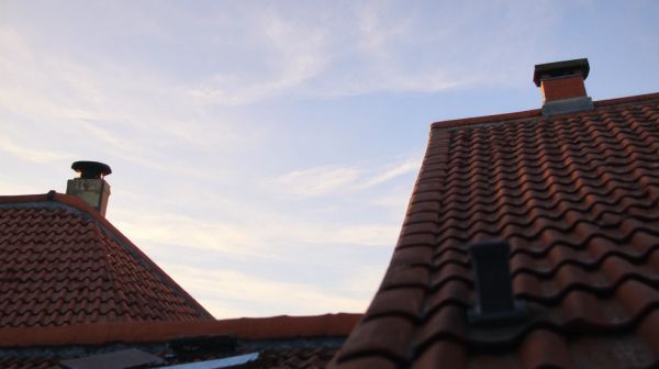Les meilleurs couvreurs à Toulouse pour vos projets de toiture
