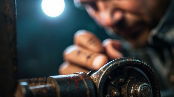 Les meilleurs serruriers d'urgence près de chez vous