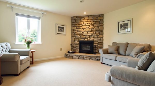 Pourquoi faire une étude de sol pour une maison existante ?