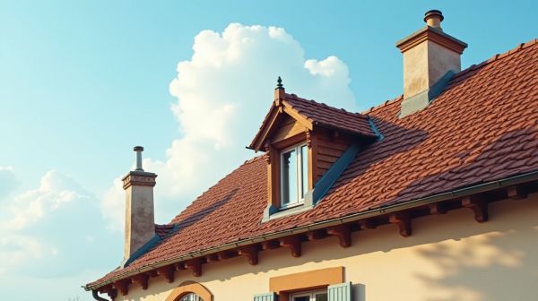 Quel couvreur à Toulouse choisir pour vos travaux de toiture ?