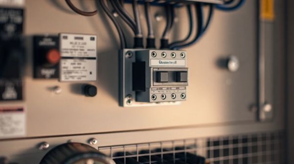 Top conseils pour sélectionner un disjoncteur différentiel Legrand