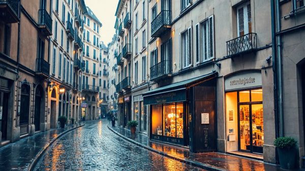 Top solutions pour vos urgences plomberie à Aix en Provence