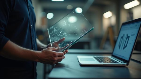 Vitrier en Belgique : services d'urgence et vitres sur mesure