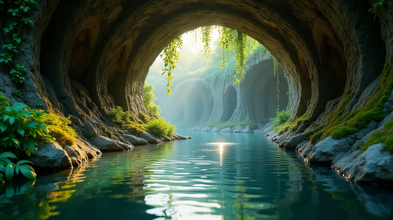 Vos questions sur les économies d'eau domestiques