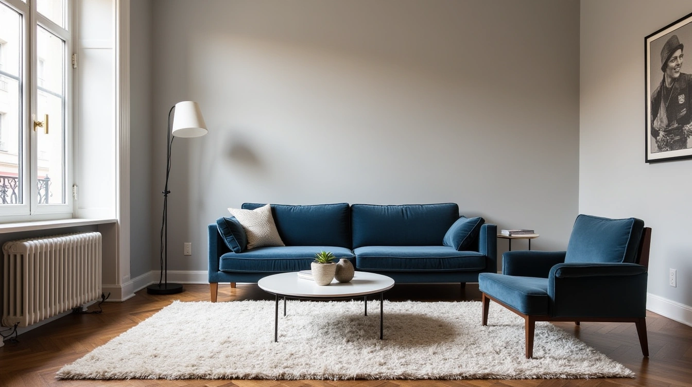 Vos questions sur les services de ménage toulousains